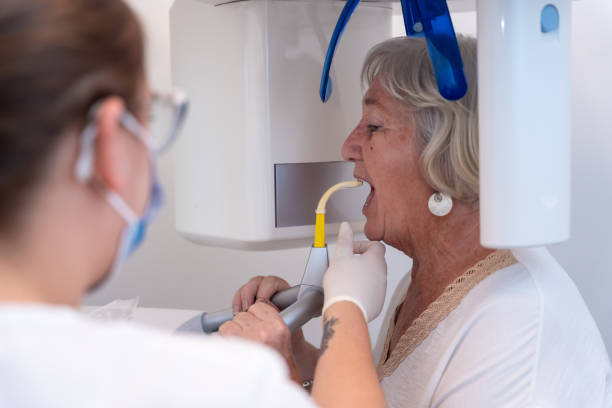 Best Holiday Emergency Dentist in Banner Elk, NC