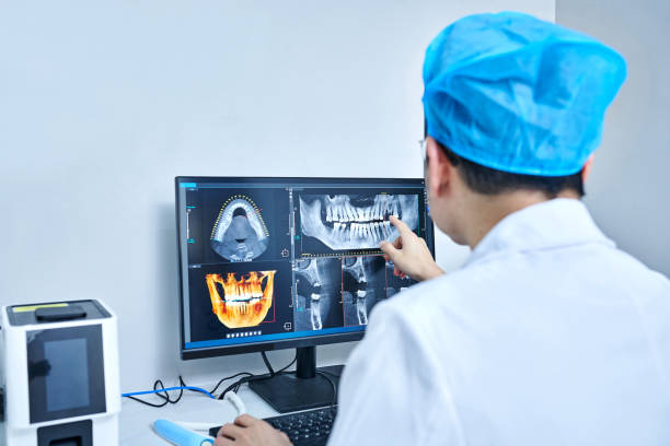 Best Mobile Emergency Dentist in Banner Elk, NC